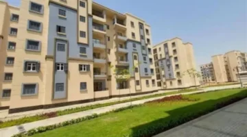 التسجيل مفتوح.. تعرف على خطوات التقديم في سكن لكل المصريين عبر صندوق الإسكان الاجتماعي